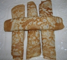 Crepes