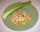 Chicken with Rice