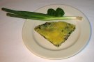 Frittata