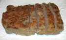 Meat Loaf