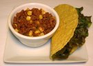 Taco Meat