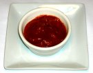 Barbecue Sauce