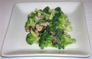 Broccoli Salad