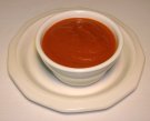 Enchilada sauce